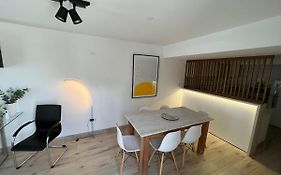 Hermoso Departamento en Salta
